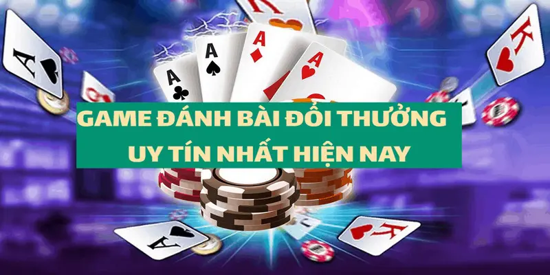 Những nét thú vị về game bài hấp dẫn tại nhà cái King88